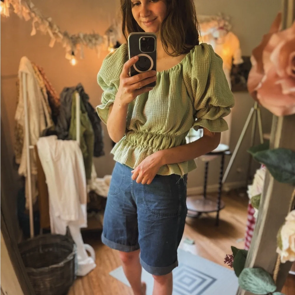 Making PROGRESS… - Picture 4 of 4